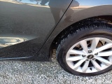  Audi  A3 AUDI  / 2020 / 5P / BERLINA 30 TDI BUSINESS S.BACK #66