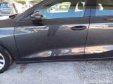  Audi  A3 AUDI  / 2020 / 5P / BERLINA 30 TDI BUSINESS S.BACK #68