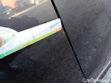  Audi  A3 AUDI  / 2020 / 5P / BERLINA 30 TDI BUSINESS S.BACK #73