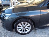  Audi  A3 AUDI  / 2020 / 5P / BERLINA 30 TDI BUSINESS S.BACK #72