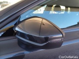  Audi  A3 AUDI  / 2020 / 5P / BERLINA 30 TDI BUSINESS S.BACK #70