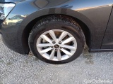  Audi  A3 AUDI  / 2020 / 5P / BERLINA 30 TDI BUSINESS S.BACK #74