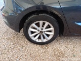  Audi  A3 AUDI  / 2020 / 5P / BERLINA 30 TDI BUSINESS S.BACK #78