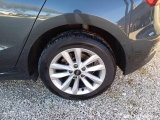 Audi  A3 AUDI  / 2020 / 5P / BERLINA 30 TDI BUSINESS S.BACK #80