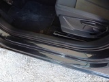  Audi  A3 AUDI  / 2020 / 5P / BERLINA 30 TDI BUSINESS S.BACK #82
