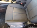  Audi  A3 AUDI  / 2020 / 5P / BERLINA 30 TDI BUSINESS S.BACK #84