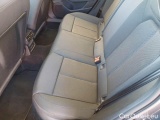  Audi  A3 AUDI  / 2020 / 5P / BERLINA 30 TDI BUSINESS S.BACK #90