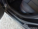  Audi  A3 AUDI  / 2020 / 5P / BERLINA 30 TDI BUSINESS S.BACK #88