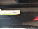  Audi  A3 AUDI  / 2020 / 5P / BERLINA 30 TDI BUSINESS S.BACK #94