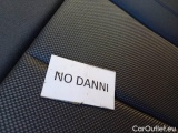  Audi  A3 AUDI  / 2020 / 5P / BERLINA 30 TDI BUSINESS S.BACK #91