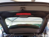  Audi  A3 AUDI  / 2020 / 5P / BERLINA 30 TDI BUSINESS S.BACK #92