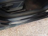  Audi  A3 AUDI  / 2020 / 5P / BERLINA 30 TDI BUSINESS S.BACK #97