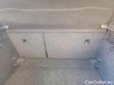  Audi  A3 AUDI  / 2020 / 5P / BERLINA 30 TDI BUSINESS S.BACK #95