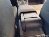  Audi  A3 AUDI  / 2020 / 5P / BERLINA 30 TDI BUSINESS S.BACK #99