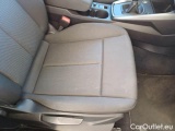  Audi  A3 AUDI  / 2020 / 5P / BERLINA 30 TDI BUSINESS S.BACK #101