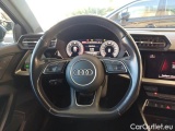  Audi  A3 AUDI  / 2020 / 5P / BERLINA 30 TDI BUSINESS S.BACK #103