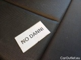  Audi  A3 AUDI  / 2020 / 5P / BERLINA 30 TDI BUSINESS S.BACK #102