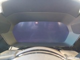  Audi  A3 AUDI  / 2020 / 5P / BERLINA 30 TDI BUSINESS S.BACK #105