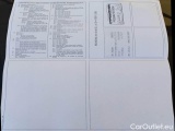  Audi  A3 AUDI  / 2020 / 5P / BERLINA 30 TDI BUSINESS S.BACK #107
