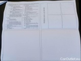  Audi  A3 AUDI  / 2020 / 5P / BERLINA 30 TDI BUSINESS S.BACK #108