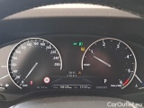  Bmw  Serie 3 BMW  / 2018 / 5P / STATION WAGON 320D XDRIVE BUSINESS ADVANT. TOURING AUT #4