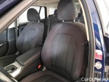  Bmw  Serie 3 BMW  / 2018 / 5P / STATION WAGON 320D XDRIVE BUSINESS ADVANT. TOURING AUT #11