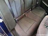  Bmw  Serie 3 BMW  / 2018 / 5P / STATION WAGON 320D XDRIVE BUSINESS ADVANT. TOURING AUT #15