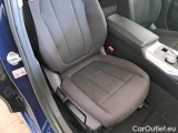  Bmw  Serie 3 BMW  / 2018 / 5P / STATION WAGON 320D XDRIVE BUSINESS ADVANT. TOURING AUT #14