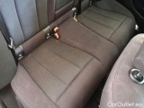  Bmw  Serie 3 BMW  / 2018 / 5P / STATION WAGON 320D XDRIVE BUSINESS ADVANT. TOURING AUT #16
