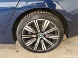  Bmw  Serie 3 BMW  / 2018 / 5P / STATION WAGON 320D XDRIVE BUSINESS ADVANT. TOURING AUT #19