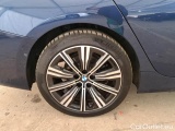  Bmw  Serie 3 BMW  / 2018 / 5P / STATION WAGON 320D XDRIVE BUSINESS ADVANT. TOURING AUT #18