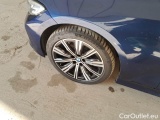 Bmw  Serie 3 BMW  / 2018 / 5P / STATION WAGON 320D XDRIVE BUSINESS ADVANT. TOURING AUT #40
