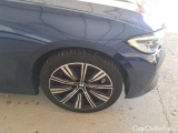  Bmw  Serie 3 BMW  / 2018 / 5P / STATION WAGON 320D XDRIVE BUSINESS ADVANT. TOURING AUT #42