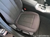  Bmw  Serie 3 BMW  / 2018 / 5P / STATION WAGON 320D XDRIVE BUSINESS ADVANT. TOURING AUT #46