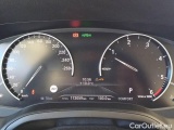  Bmw  Serie 3 BMW  / 2018 / 5P / STATION WAGON 318D BUSINESS ADVANTAGE AUTO TOURING #4