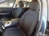  Bmw  Serie 3 BMW  / 2018 / 5P / STATION WAGON 318D BUSINESS ADVANTAGE AUTO TOURING #11