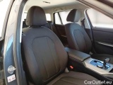  Bmw  Serie 3 BMW  / 2018 / 5P / STATION WAGON 318D BUSINESS ADVANTAGE AUTO TOURING #13