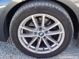  Bmw  Serie 3 BMW  / 2018 / 5P / STATION WAGON 318D BUSINESS ADVANTAGE AUTO TOURING #20
