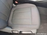  Bmw  Serie 3 BMW  / 2018 / 5P / STATION WAGON 318D BUSINESS ADVANTAGE AUTO TOURING #92