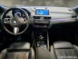  Bmw  X2 BMW  / 2017 / 5P / SUV SDRIVE 20D M SPORT X AUTOMATICO #3