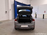  Bmw  X2 BMW  / 2017 / 5P / SUV SDRIVE 20D M SPORT X AUTOMATICO #5