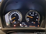  Bmw  X2 BMW  / 2017 / 5P / SUV SDRIVE 20D M SPORT X AUTOMATICO #4