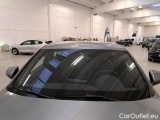  Bmw  X2 BMW  / 2017 / 5P / SUV SDRIVE 20D M SPORT X AUTOMATICO #10