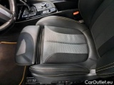  Bmw  X2 BMW  / 2017 / 5P / SUV SDRIVE 20D M SPORT X AUTOMATICO #12