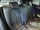  Bmw  X2 BMW  / 2017 / 5P / SUV SDRIVE 20D M SPORT X AUTOMATICO #15