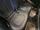  Bmw  X2 BMW  / 2017 / 5P / SUV SDRIVE 20D M SPORT X AUTOMATICO #16