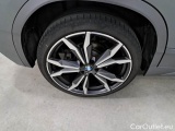  Bmw  X2 BMW  / 2017 / 5P / SUV SDRIVE 20D M SPORT X AUTOMATICO #19