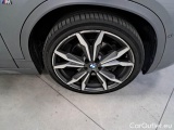  Bmw  X2 BMW  / 2017 / 5P / SUV SDRIVE 20D M SPORT X AUTOMATICO #20