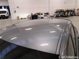  Bmw  X2 BMW  / 2017 / 5P / SUV SDRIVE 20D M SPORT X AUTOMATICO #22