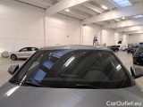  Bmw  X2 BMW  / 2017 / 5P / SUV SDRIVE 20D M SPORT X AUTOMATICO #28